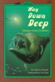 Go to record Way down deep : strange ocean creatures