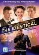 Go to record The identical