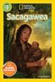 Go to record Sacagawea