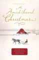 Go to record An Amish second Christmas