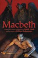 Go to record Macbeth : a play by William Shakespeare