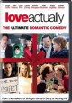 Go to record Love actually