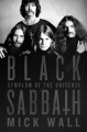 Go to record Black Sabbath : symptom of the universe