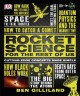 Go to record Rocket science for the rest of us : cutting-edge concepts ...