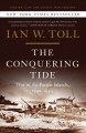 Go to record The conquering tide : war in the Pacific Islands, 1942-194...