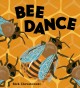 Go to record Bee dance