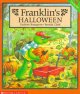 Go to record Franklin's Halloween