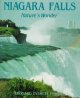 Go to record Niagara Falls : nature's wonder