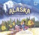 Go to record Sweet home Alaska