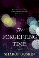 Go to record The forgetting time