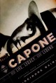 Go to record Al Capone : his life, legacy, and legend