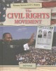 Go to record The Civil Rights Movement