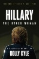 Go to record Hillary : the other woman : a political memoir