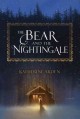 Go to record The bear and the nightingale. #1