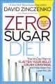 Go to record Zero sugar diet : the 14-day plan to flatten your belly, c...