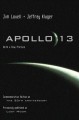 Go to record Apollo 13