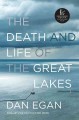 Go to record The death and life of the Great Lakes