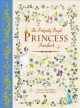 Go to record The perfectly royal princess handbook