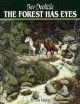 Go to record The forest has eyes