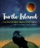 Go to record Turtle Island : the story of North America's first people