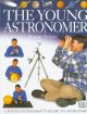 Go to record The young astronomer