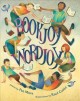 Go to record Bookjoy, wordjoy