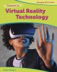 Go to record Careers in virtual reality technology