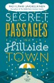 Go to record Secret passages in a hillside town
