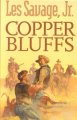 Go to record Copper bluffs