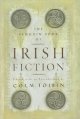 Go to record The Penguin book of Irish fiction