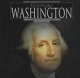 Go to record George Washington : una biografía ilustrada con fotografías