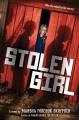 Go to record Stolen girl