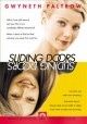 Go to record Sliding doors