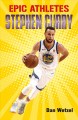 Go to record Stephen Curry