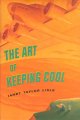 Go to record The art of keeping cool