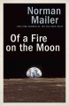 Go to record Of a fire on the Moon