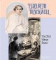 Go to record Elizabeth Blackwell : the first woman doctor