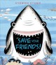 Go to record Save your friends!