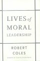 Go to record Lives of moral leadership