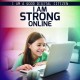 Go to record I am strong online