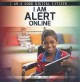 Go to record I am alert online