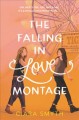 Go to record The falling in love montage