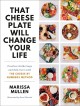 Go to record That cheese plate will change your life : creative gatheri...