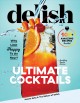 Go to record Delish ultimate cocktails : why limit happy to an hour?