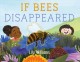 Go to record If bees disappeared