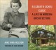 Go to record Elizabeth Scheu Close : a life in modern architecture