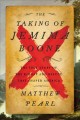 Go to record The taking of Jemima Boone : colonial settlers, tribal nat...