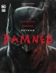 Go to record Batman. Damned