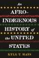 Go to record An Afro-Indigenous history of the United States