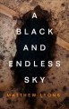 Go to record A black and endless sky